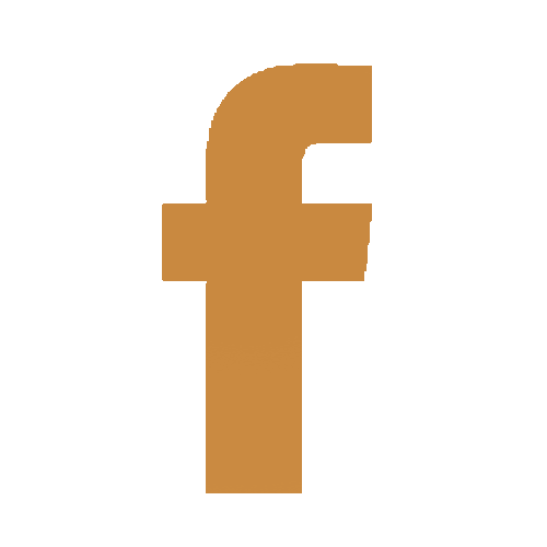 Facebook button for Will Cobb