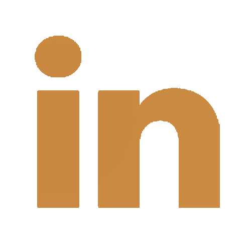 Linkedin button for Will Cobb