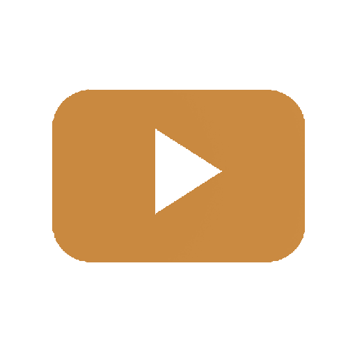 Youtube button for Will Cobb